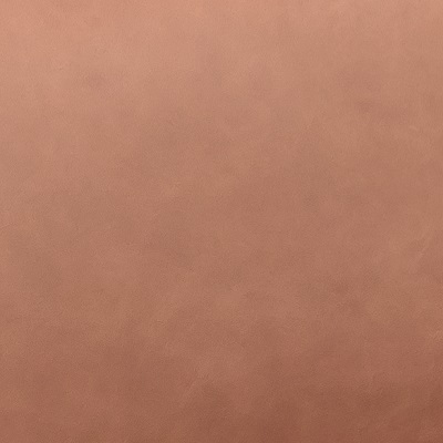 Коричневая экокожа 269